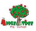 Franchise Peluang Usaha Apple Tree Pre-school